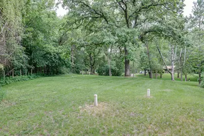 12807 182nd Avenue NW, Elk River, MN 55330 - Photo 11