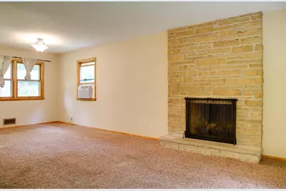 12807 182nd Avenue NW, Elk River, MN 55330 - Photo 17