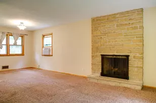12807 182nd Ave NW, Elk River, MN 55330 - Photo 17