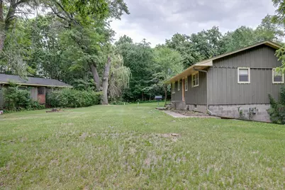 12807 182nd Avenue NW, Elk River, MN 55330 - Photo 7