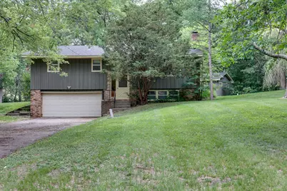 12807 182nd Avenue NW, Elk River, MN 55330 - Photo 3