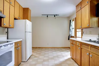12807 182nd Avenue NW, Elk River, MN 55330 - Photo 21