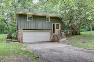12807 182nd Ave NW, Elk River, MN 55330 - Photo 1