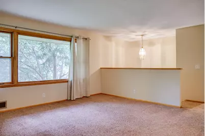 12807 182nd Avenue NW, Elk River, MN 55330 - Photo 19