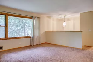 12807 182nd Ave NW, Elk River, MN 55330 - Photo 19