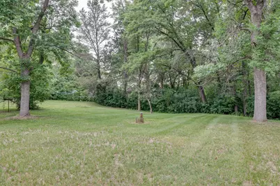 12807 182nd Avenue NW, Elk River, MN 55330 - Photo 9