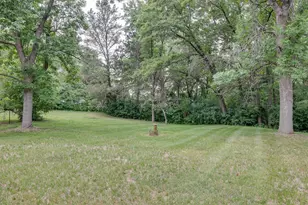 12807 182nd Ave NW, Elk River, MN 55330 - Photo 9
