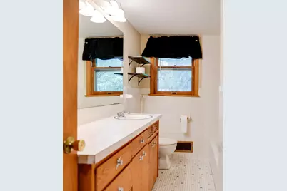 12807 182nd Avenue NW, Elk River, MN 55330 - Photo 25