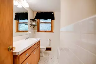 12807 182nd Ave NW, Elk River, MN 55330 - Photo 25
