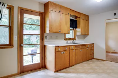 12807 182nd Avenue NW, Elk River, MN 55330 - Photo 23