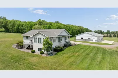26500 County Road 2, Saint Cloud, MN 56301 - Photo 3
