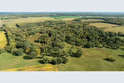 26500 County Road 2, Saint Cloud, MN 56301 - Photo 43