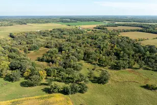 26500 County Road 2, Saint Cloud, MN 56301 - Photo 43