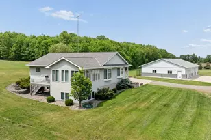 26500 County Road 2, Saint Cloud, MN 56301 - Photo 7