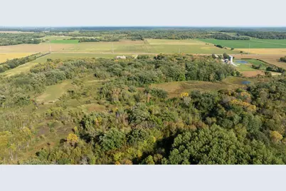 26500 County Road 2, Saint Cloud, MN 56301 - Photo 43