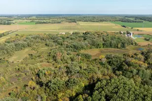 26500 County Road 2, Saint Cloud, MN 56301 - Photo 43