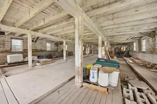 26500 County Road 2, Saint Cloud, MN 56301 - Photo 27