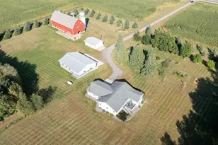 26500 County Road 2, Saint Cloud, MN 56301 - Photo 41