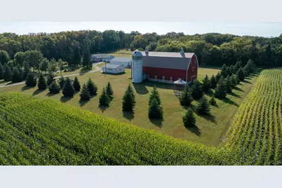 26500 County Road 2, Saint Cloud, MN 56301 - Photo 35
