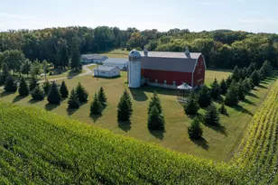 26500 County Road 2, Saint Cloud, MN 56301 - Photo 35