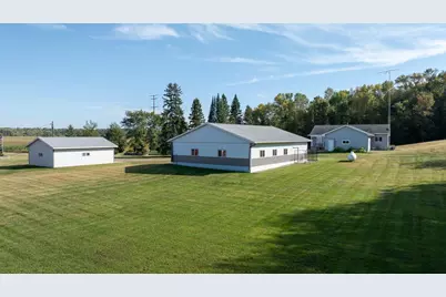 26500 County Road 2, Saint Cloud, MN 56301 - Photo 31