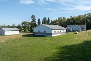 26500 County Road 2, Saint Cloud, MN 56301 - Photo 31
