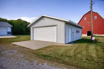 26500 County Road 2, Saint Cloud, MN 56301 - Photo 35