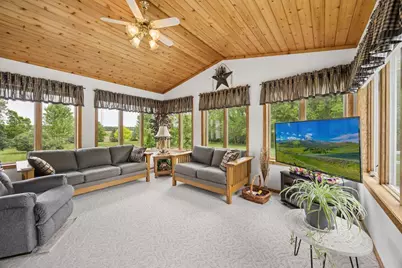 26500 County Road 2, Saint Cloud, MN 56301 - Photo 13