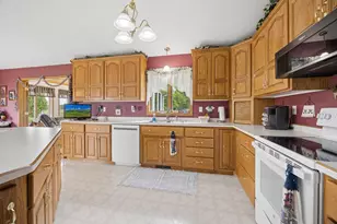 26500 County Road 2, Saint Cloud, MN 56301 - Photo 11