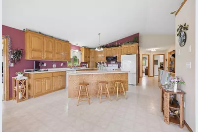 26500 County Road 2, Saint Cloud, MN 56301 - Photo 9