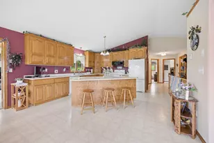 26500 County Road 2, Saint Cloud, MN 56301 - Photo 9