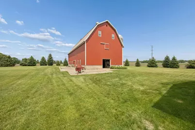 26500 County Road 2, Saint Cloud, MN 56301 - Photo 25