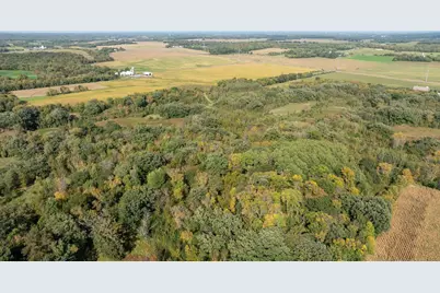 26500 County Road 2, Saint Cloud, MN 56301 - Photo 41