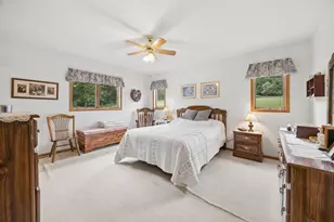 26500 County Road 2, Saint Cloud, MN 56301 - Photo 21