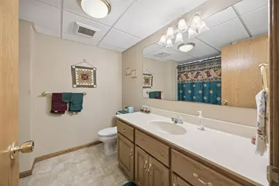 26500 County Road 2, Saint Cloud, MN 56301 - Photo 23