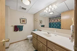 26500 County Road 2, Saint Cloud, MN 56301 - Photo 23