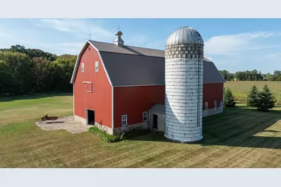 26500 County Road 2, Saint Cloud, MN 56301 - Photo 27
