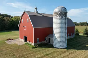 26500 County Road 2, Saint Cloud, MN 56301 - Photo 27