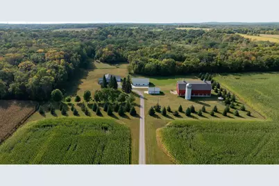 26500 County Road 2, Saint Cloud, MN 56301 - Photo 39