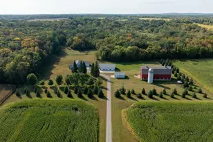 26500 County Road 2, Saint Cloud, MN 56301 - Photo 39