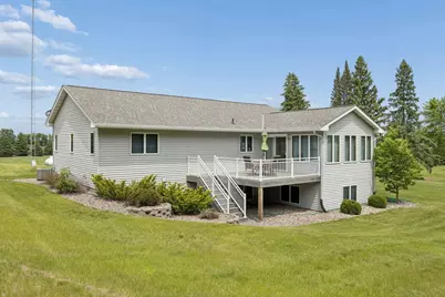 26500 County Road 2, Saint Cloud, MN 56301 - Photo 5