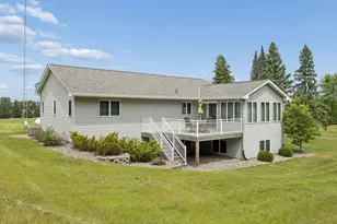 26500 County Road 2, Saint Cloud, MN 56301 - Photo 5