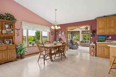 26500 County Road 2, Saint Cloud, MN 56301 - Photo 13