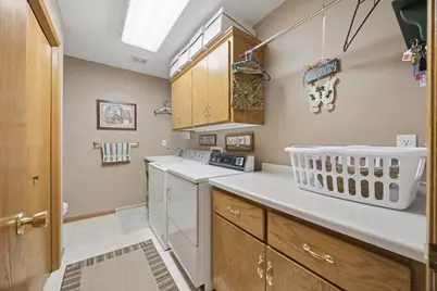 26500 County Road 2, Saint Cloud, MN 56301 - Photo 21