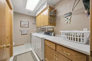 26500 County Road 2, Saint Cloud, MN 56301 - Photo 21