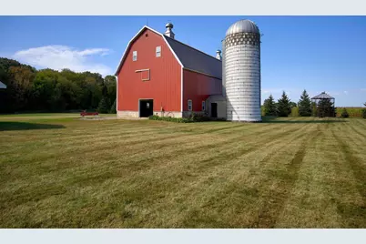 26500 County Road 2, Saint Cloud, MN 56301 - Photo 3