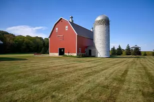 26500 County Road 2, Saint Cloud, MN 56301 - Photo 3