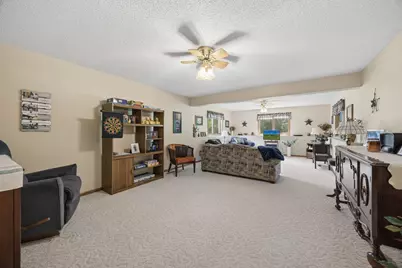 26500 County Road 2, Saint Cloud, MN 56301 - Photo 19