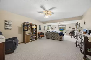 26500 County Road 2, Saint Cloud, MN 56301 - Photo 19