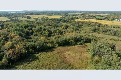 26500 County Road 2, Saint Cloud, MN 56301 - Photo 45